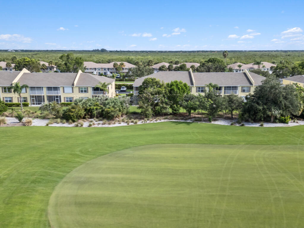 1336 MAINSAIL, 1221