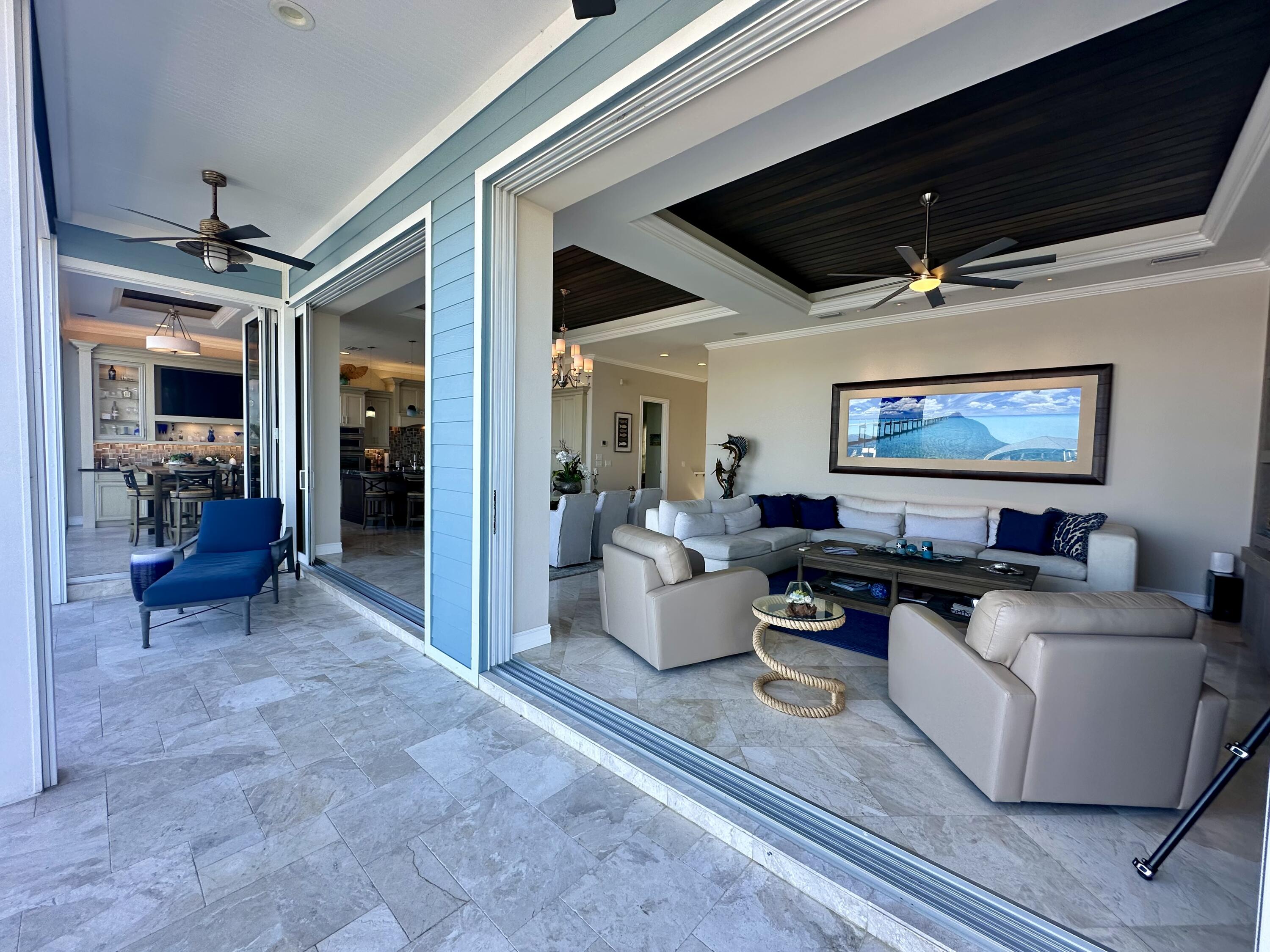 192 TAHITI CIRCLE