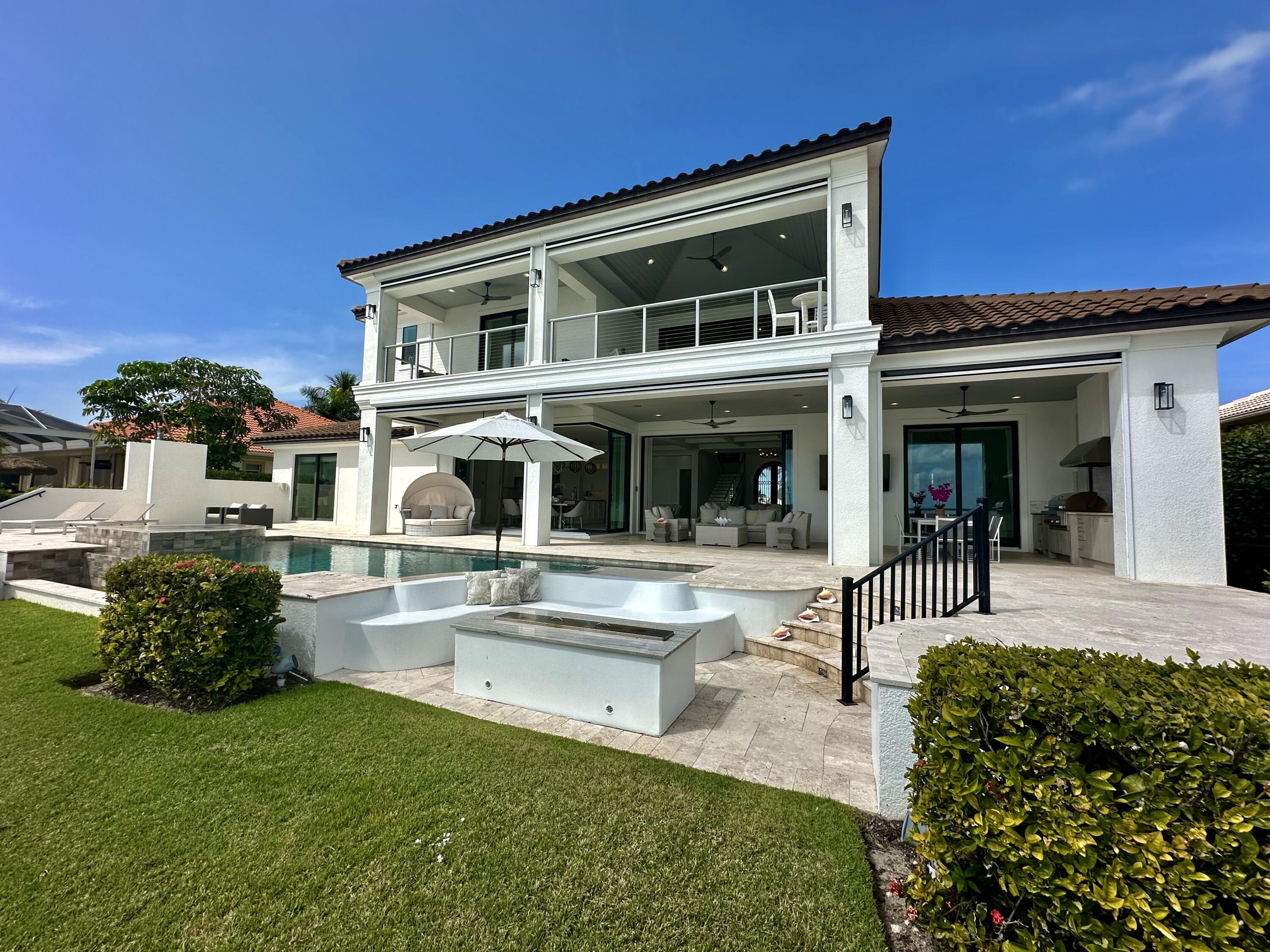 1389 N COLLIER BOULEVARD