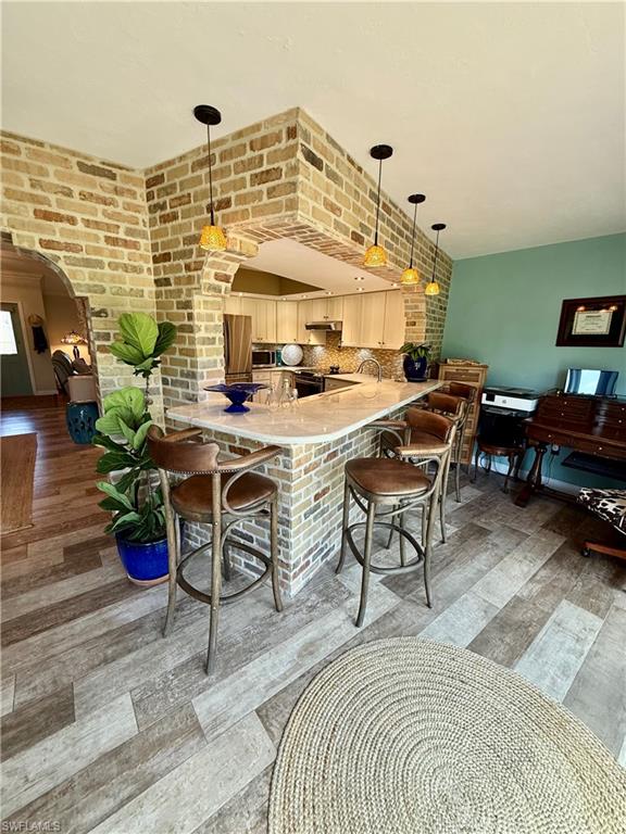 107 Round Key CIR # E9
