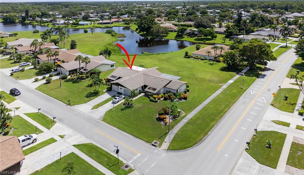 107 Round Key CIR # E9