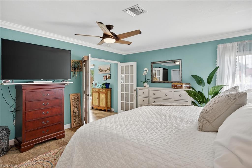 107 Round Key CIR # E9