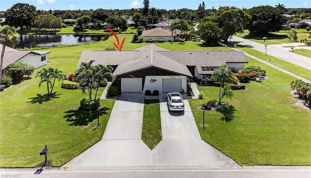 107 Round Key CIR # E9