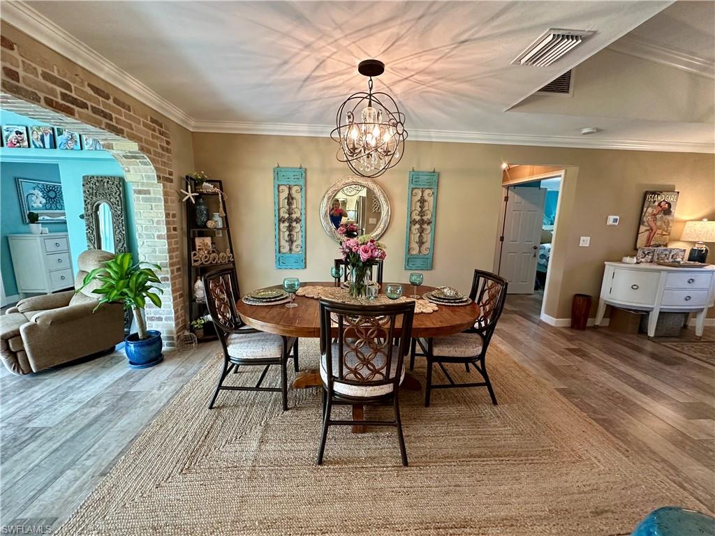 107 Round Key CIR # E9