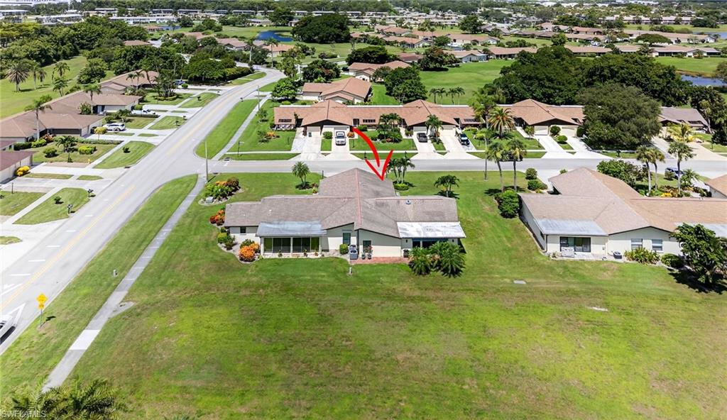 107 Round Key CIR # E9