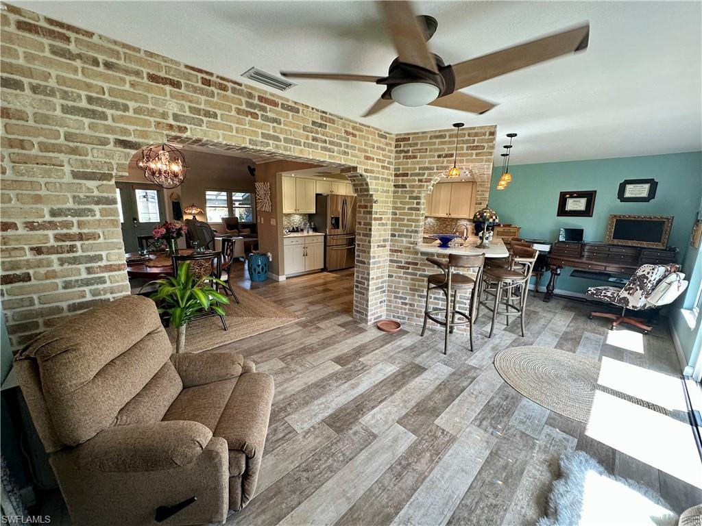 107 Round Key CIR # E9
