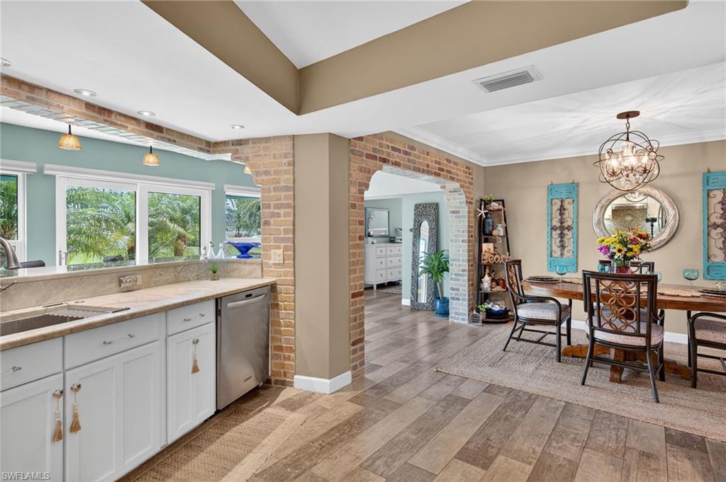 107 Round Key CIR # E9