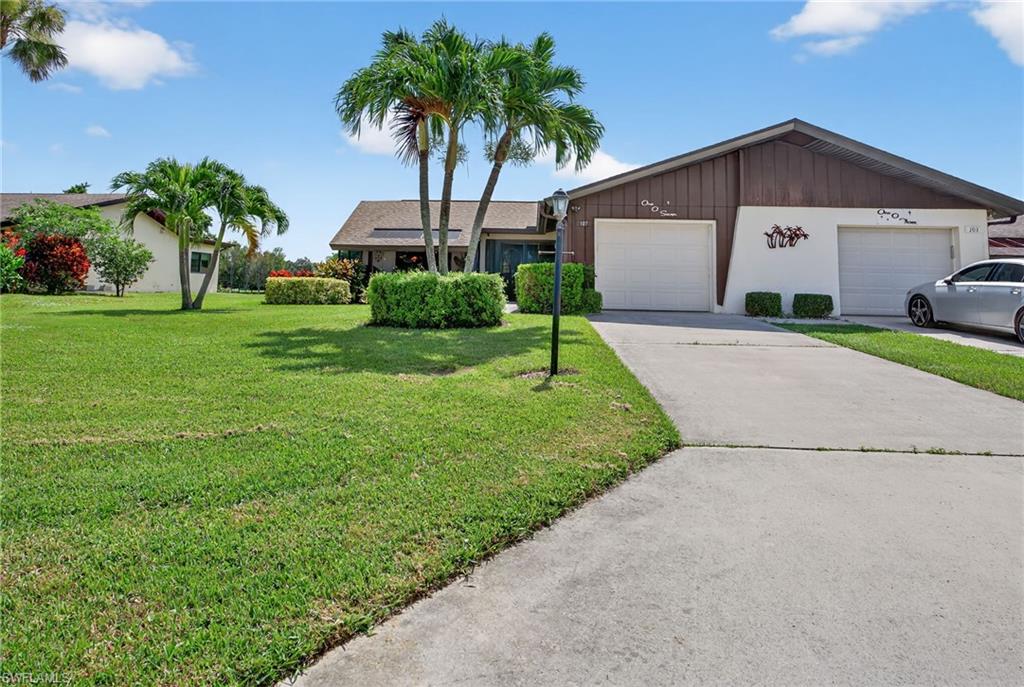 107 Round Key CIR # E9