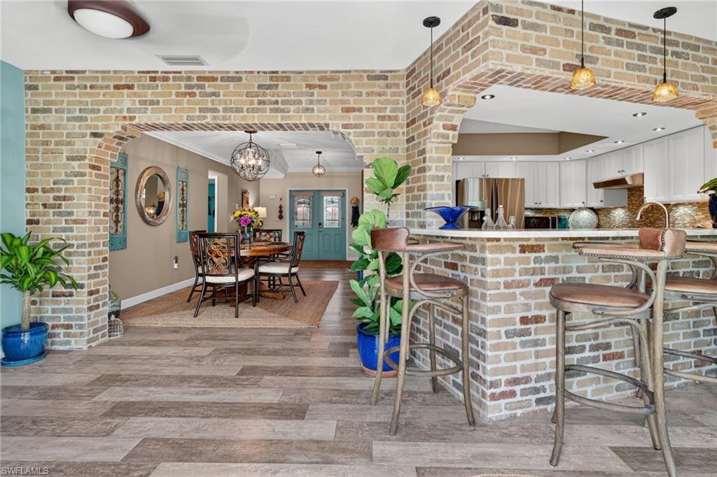 107 Round Key CIR # E9