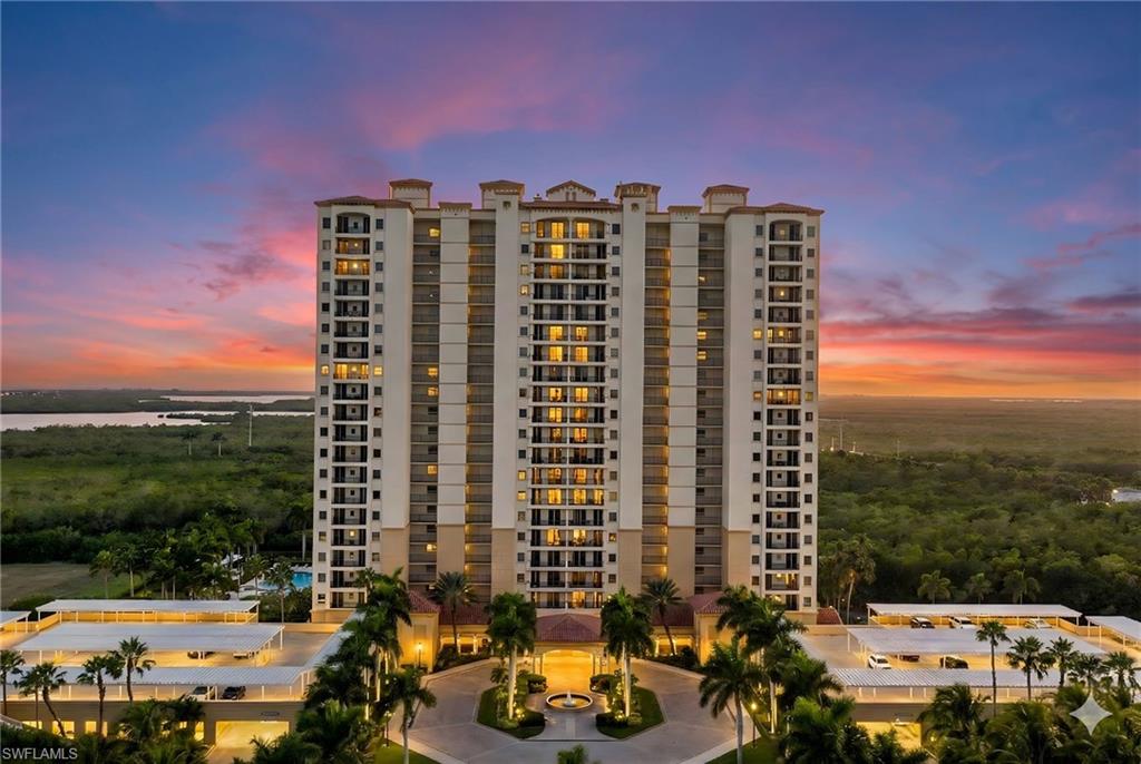 1065 Borghese LN # 706