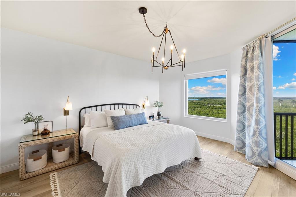 1065 Borghese LN # 706