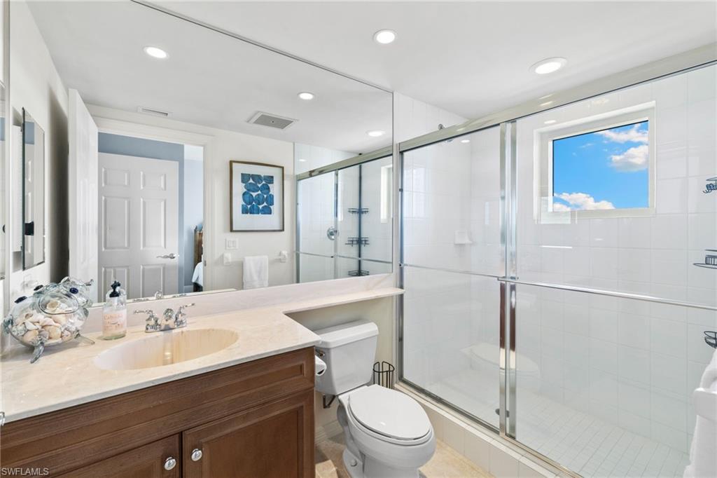 1065 Borghese LN # 706