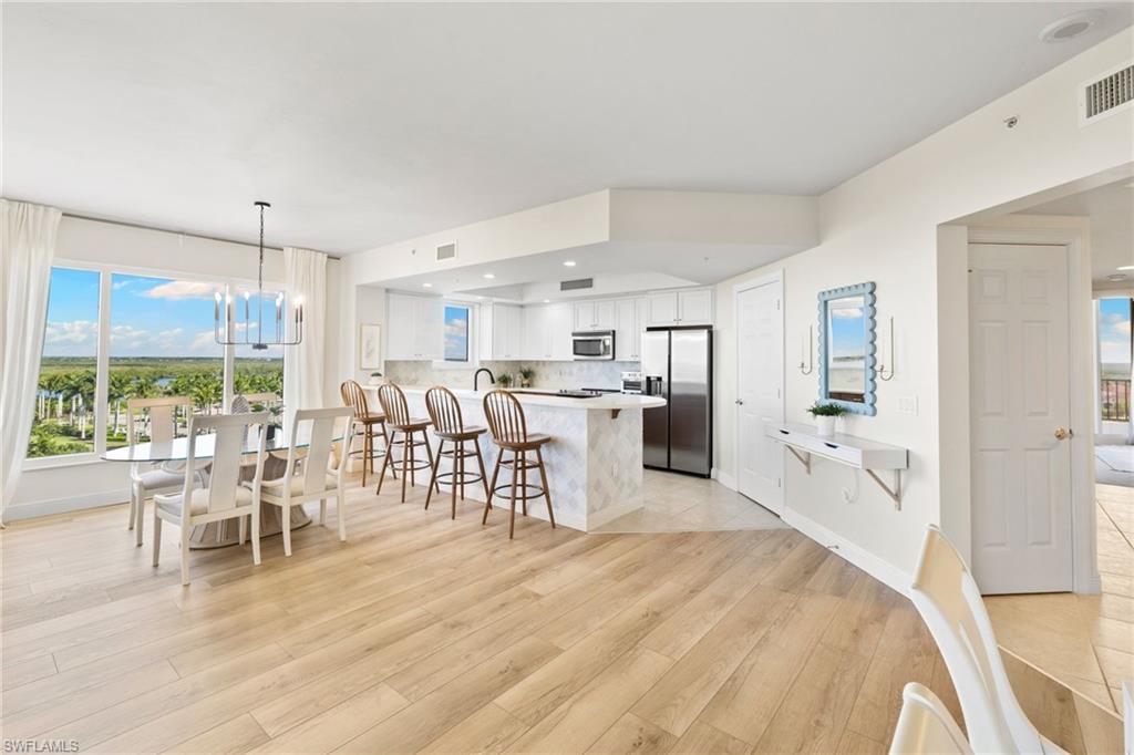 1065 Borghese LN # 706