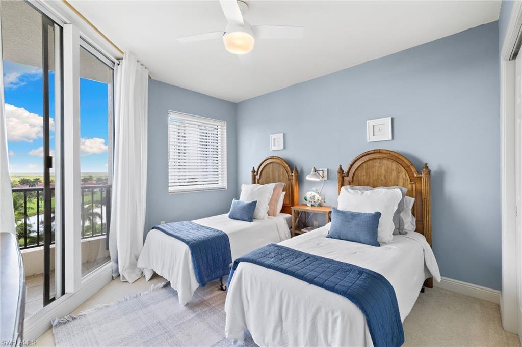 1065 Borghese LN # 706