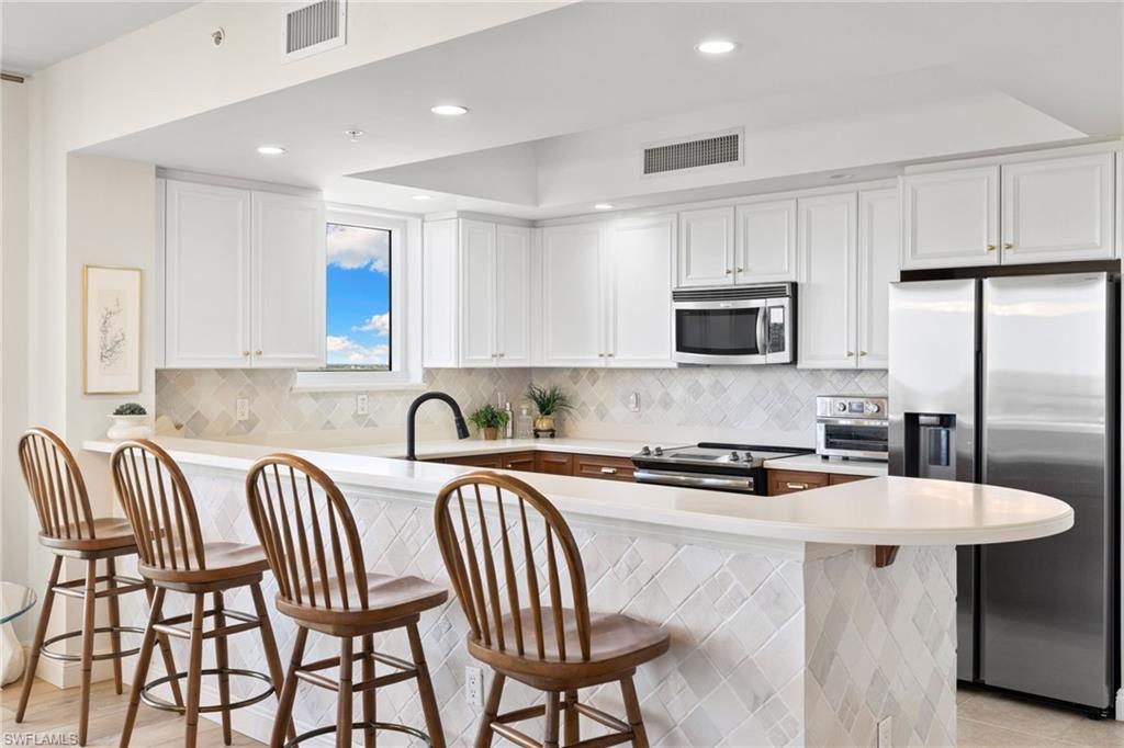 1065 Borghese LN # 706