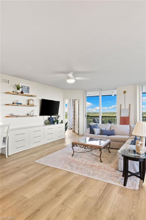 1065 Borghese LN # 706