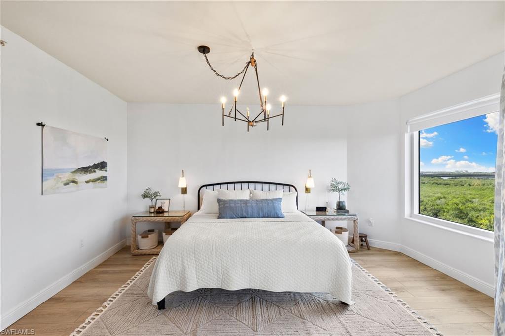 1065 Borghese LN # 706