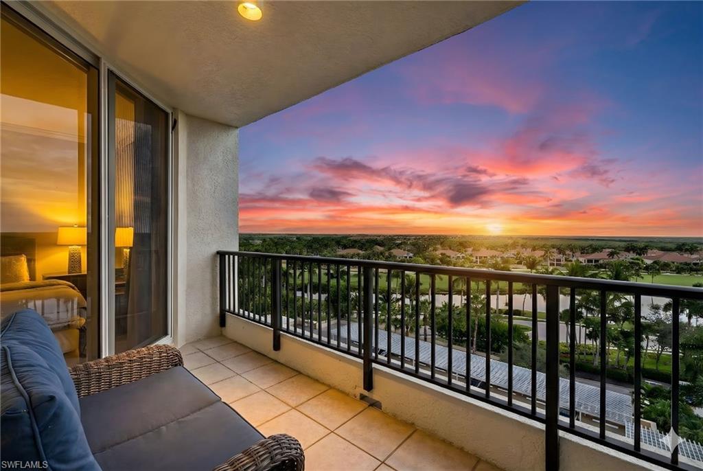 1065 Borghese LN # 706