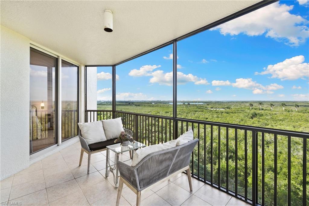 1065 Borghese LN # 706