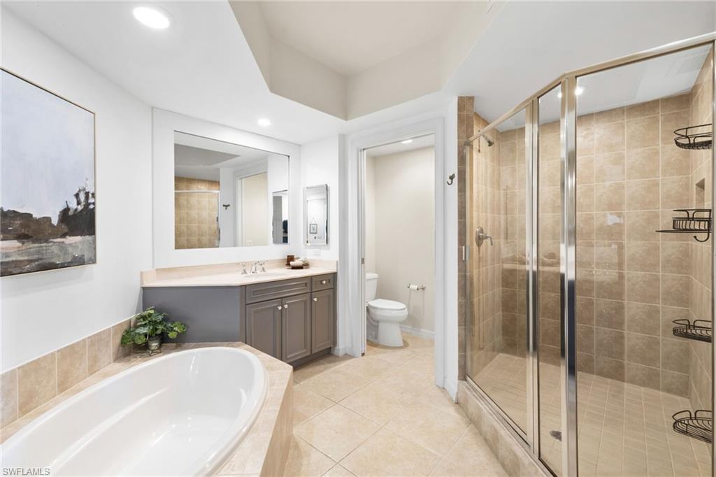 1065 Borghese LN # 706