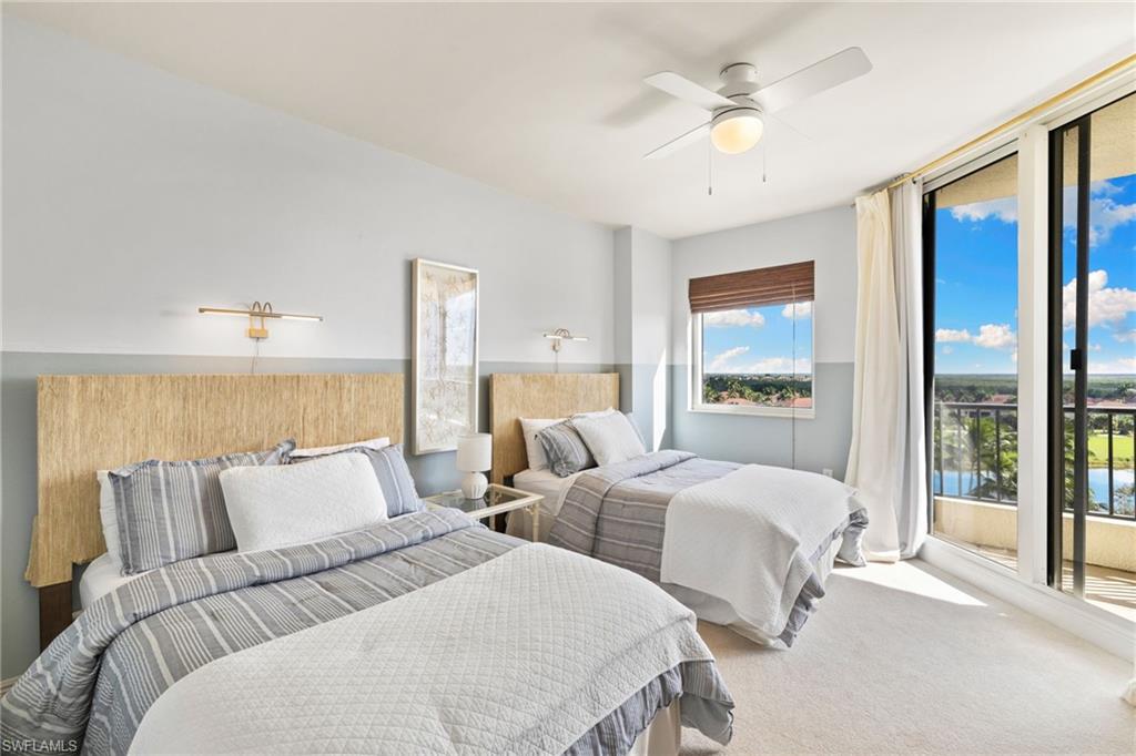 1065 Borghese LN # 706