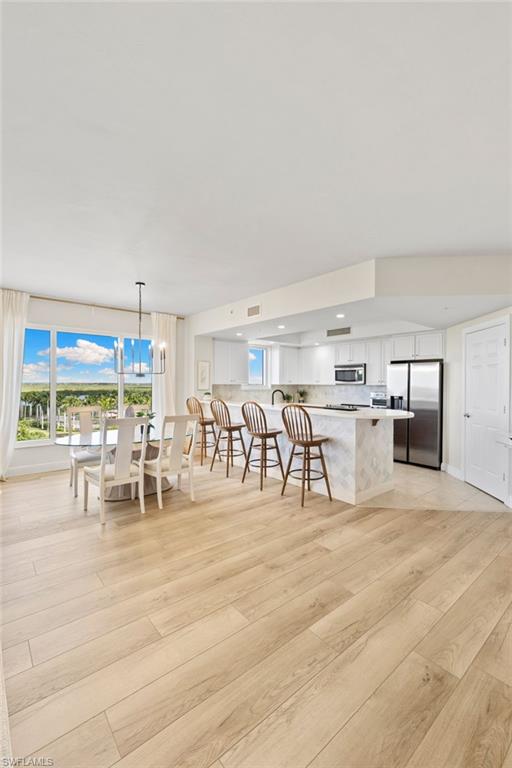 1065 Borghese LN # 706