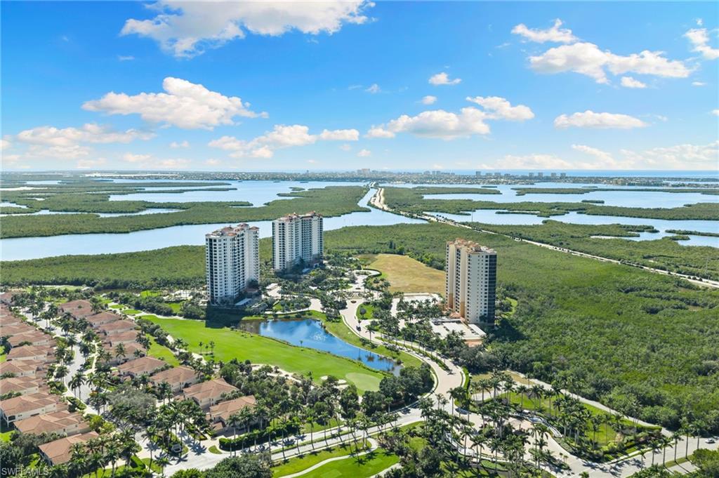 1065 Borghese LN # 706