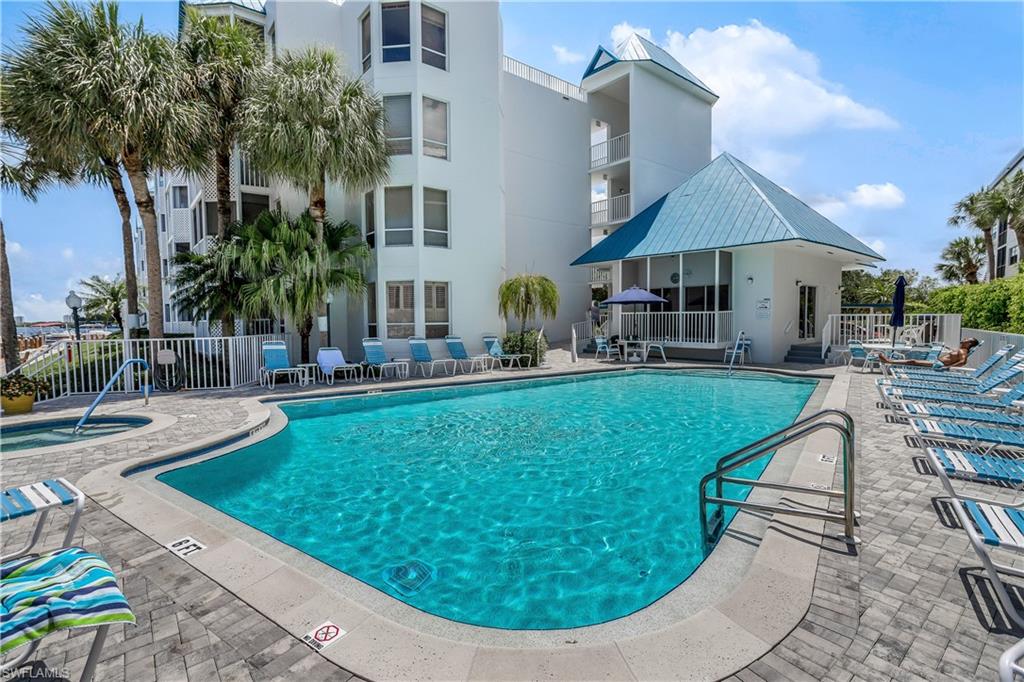 991 Barfield DR 201