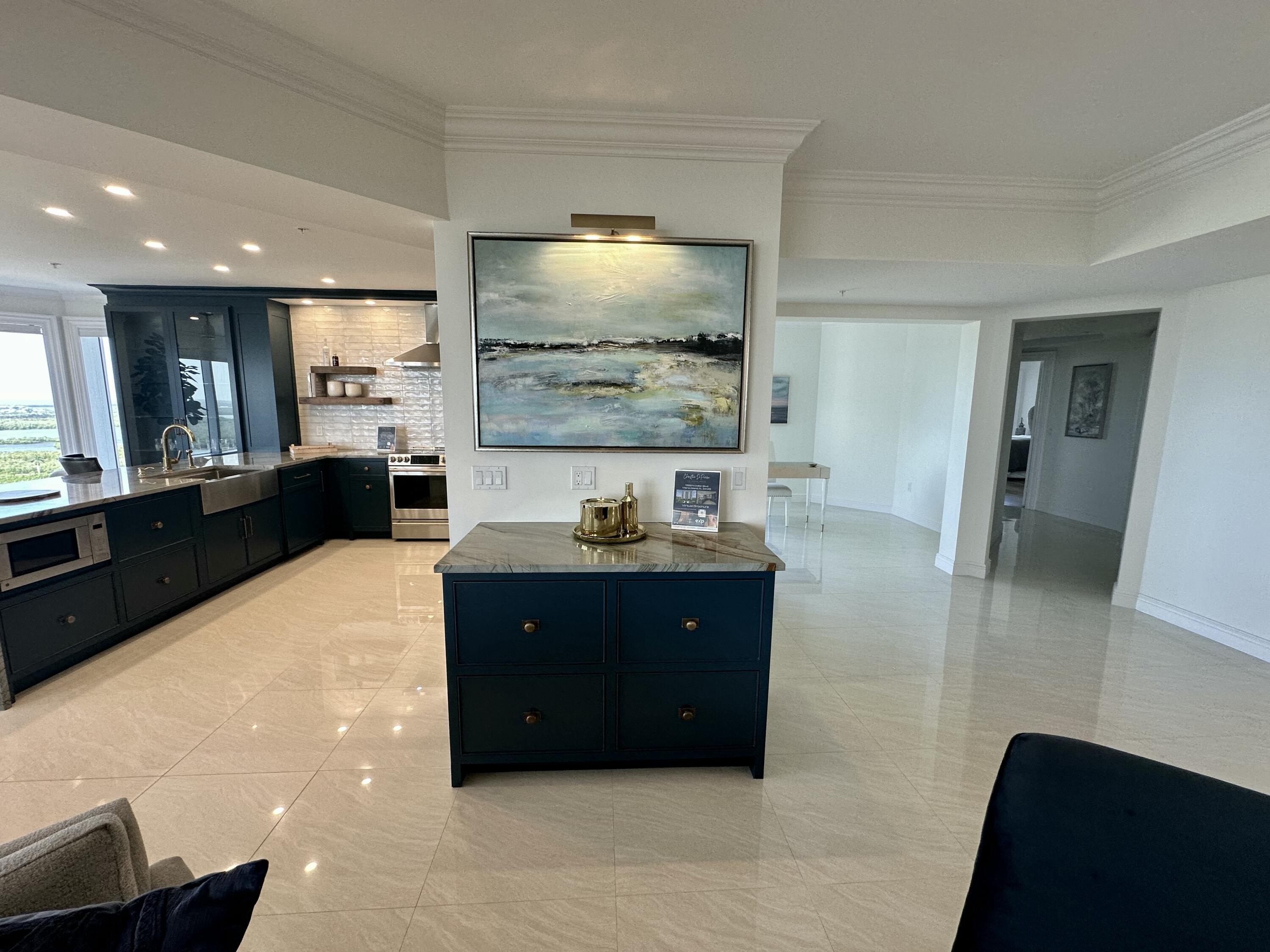1060 BORGHESE LANE, 1806