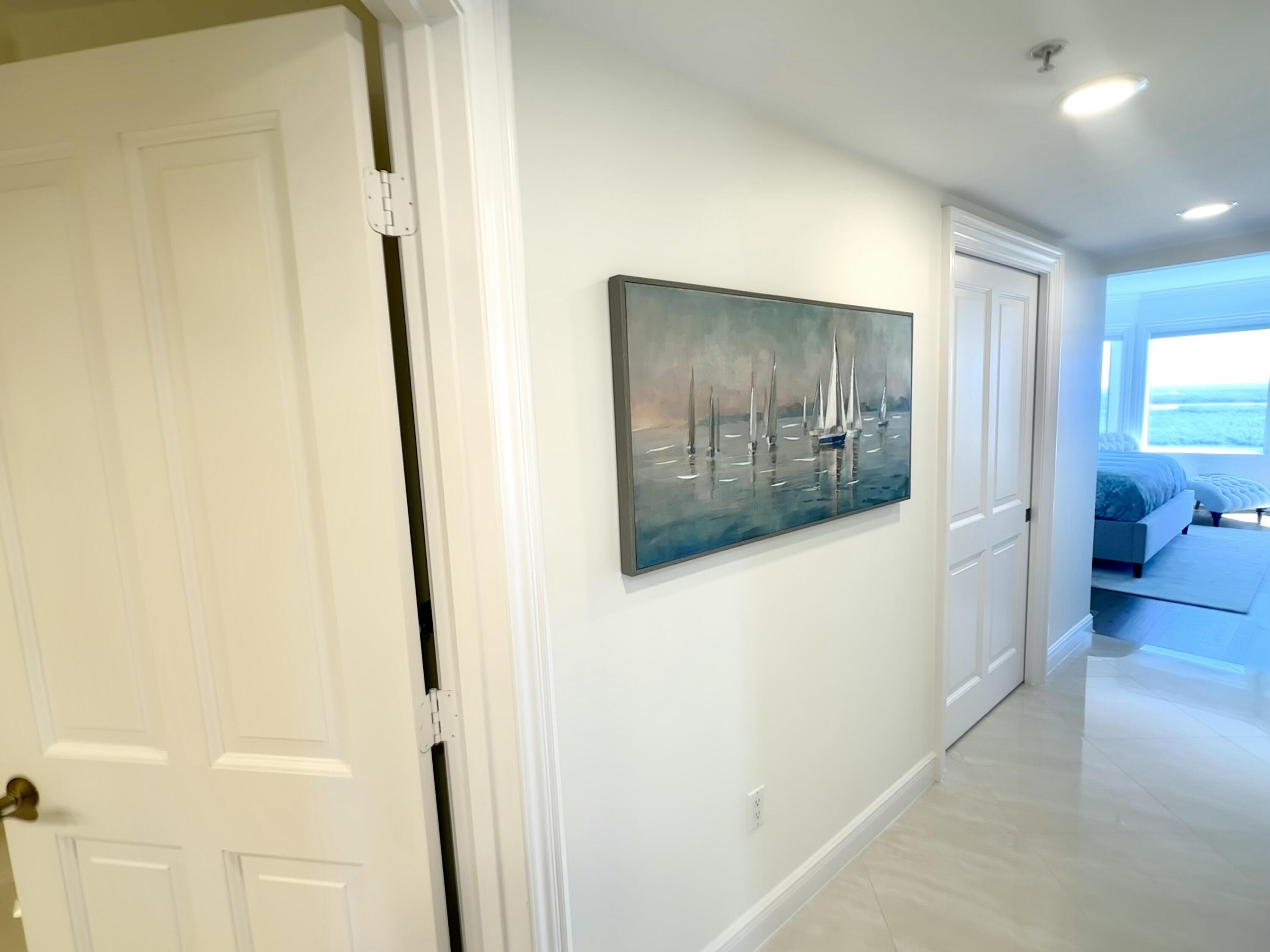 1060 BORGHESE LANE, 1806
