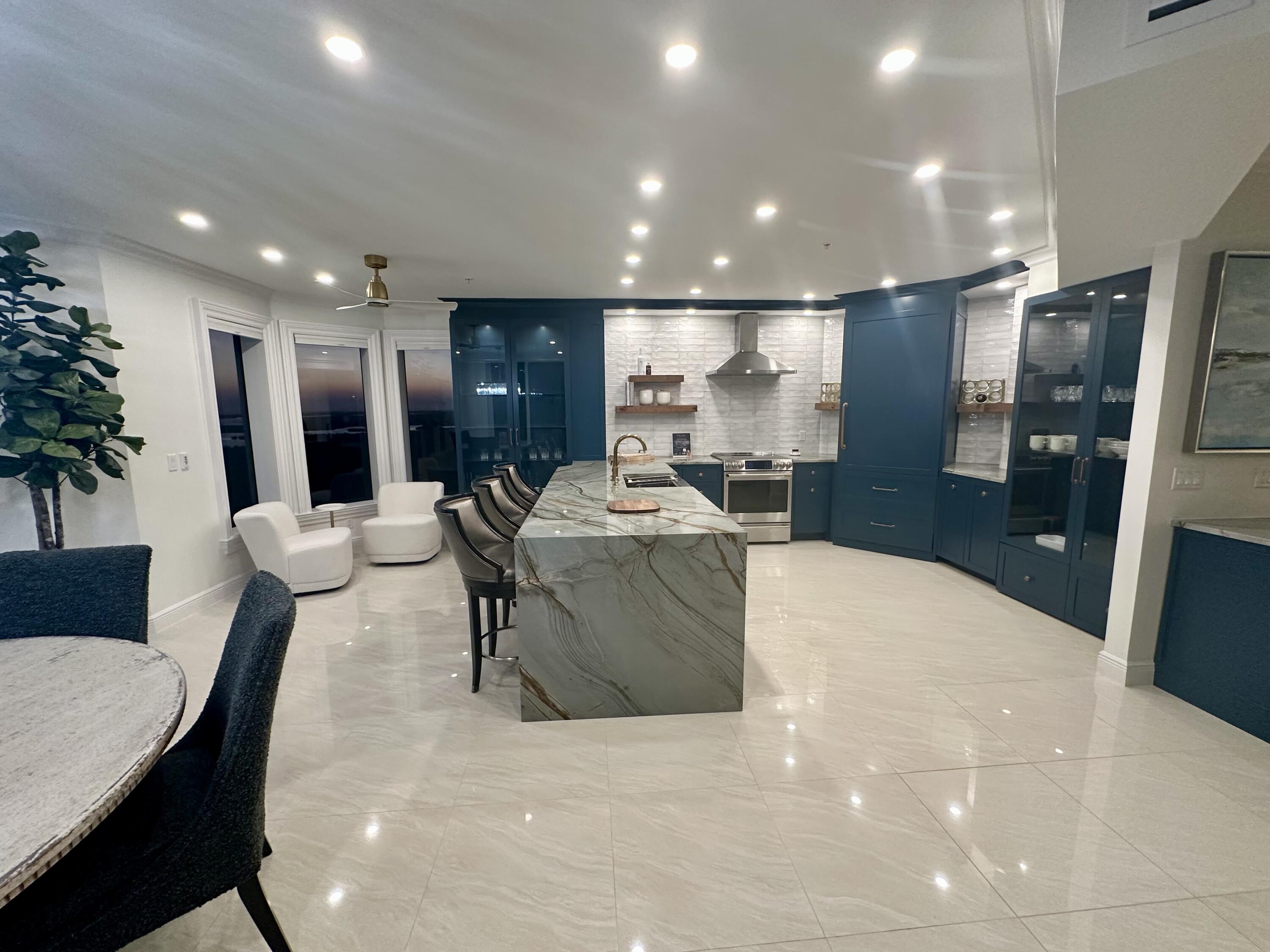 1060 BORGHESE LANE, 1806