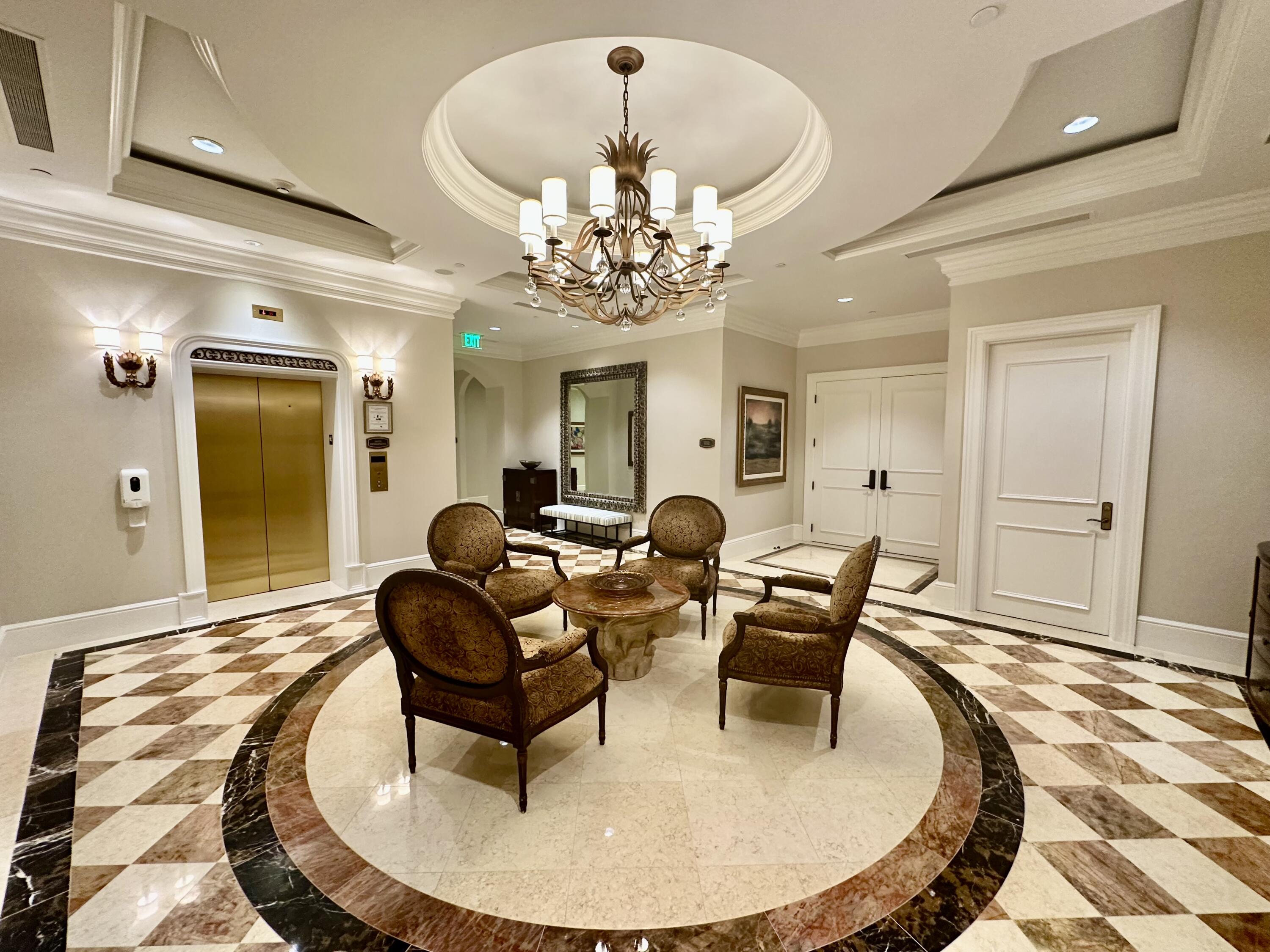 1060 BORGHESE LANE, 1806