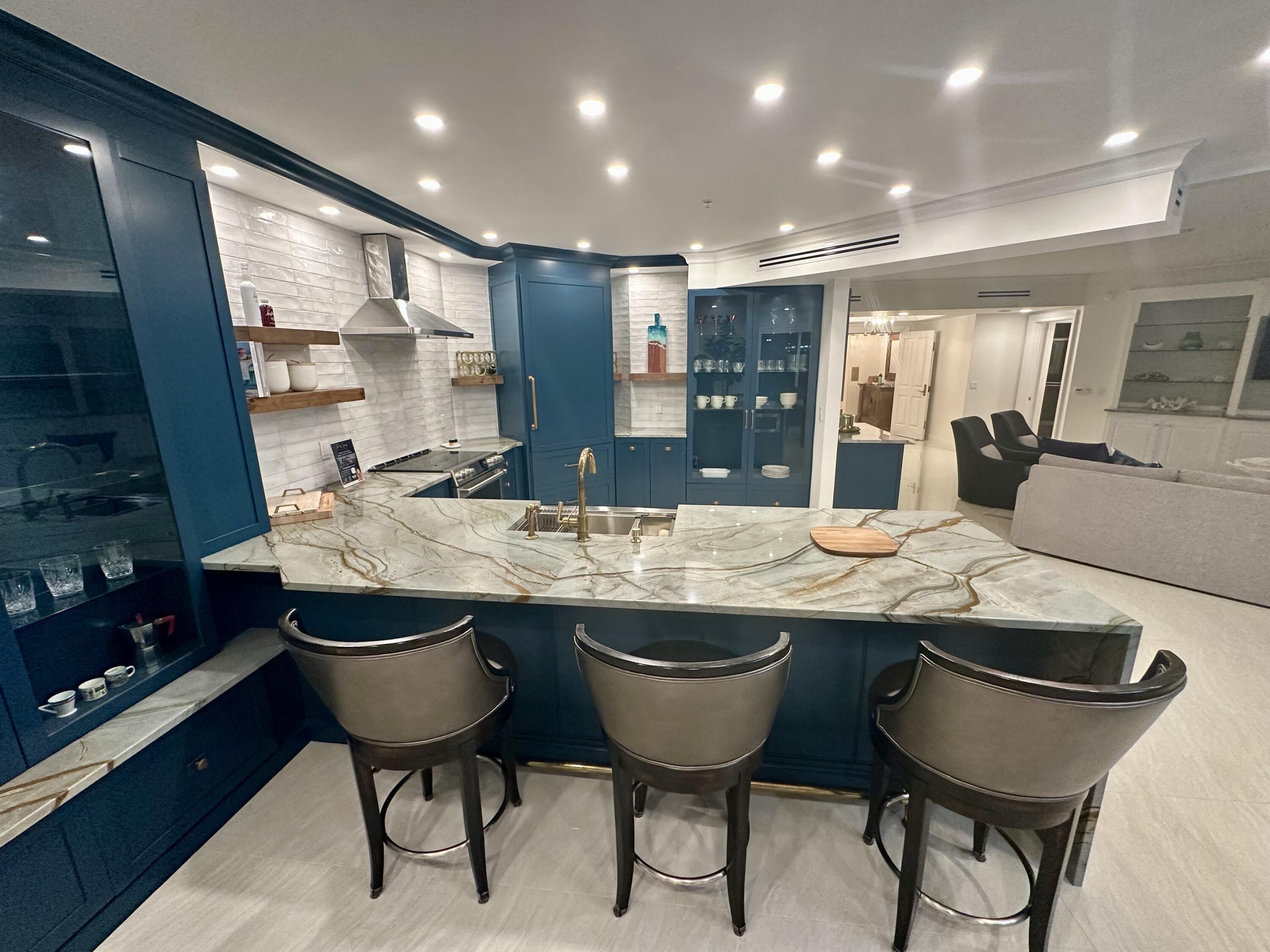1060 BORGHESE LANE, 1806