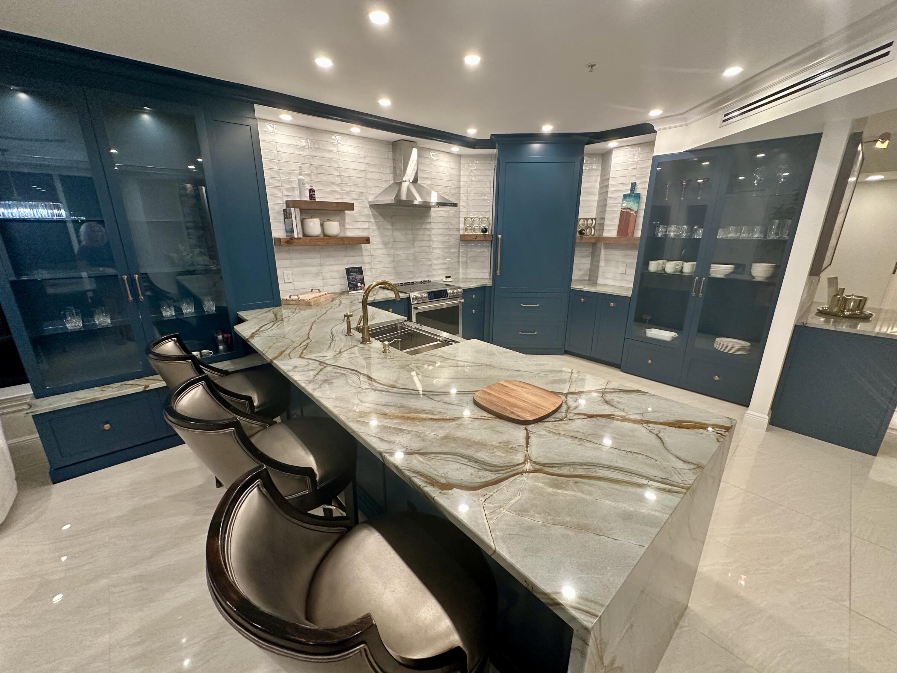 1060 BORGHESE LANE, 1806
