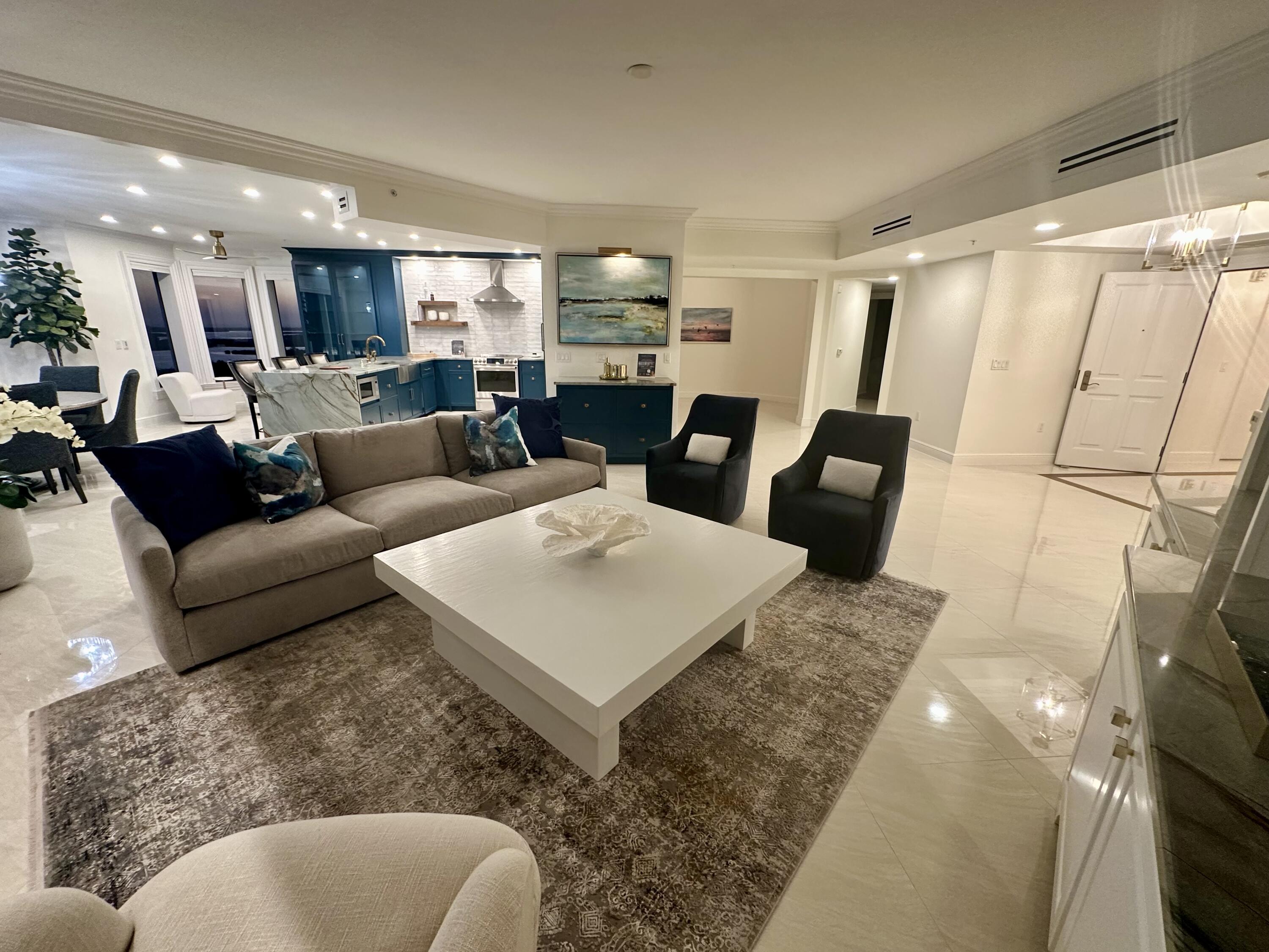 1060 BORGHESE LANE, 1806