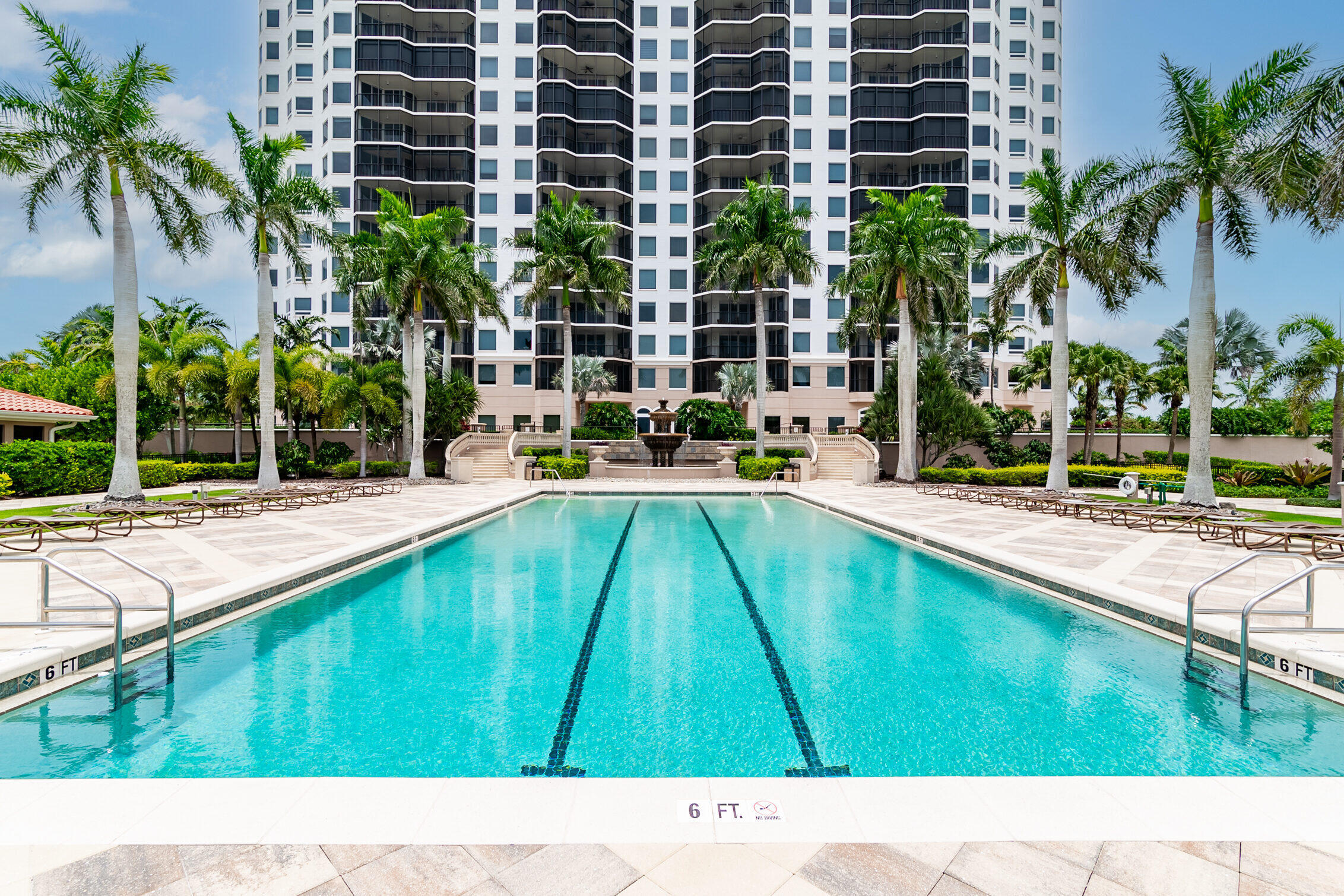 1060 BORGHESE LANE, 1806