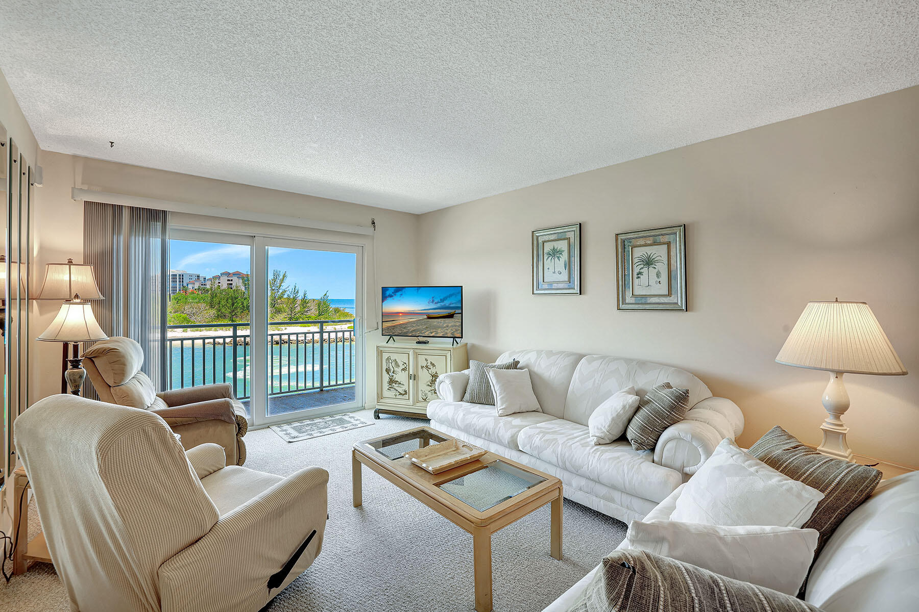 1206 EDINGTON PLACE, D-304