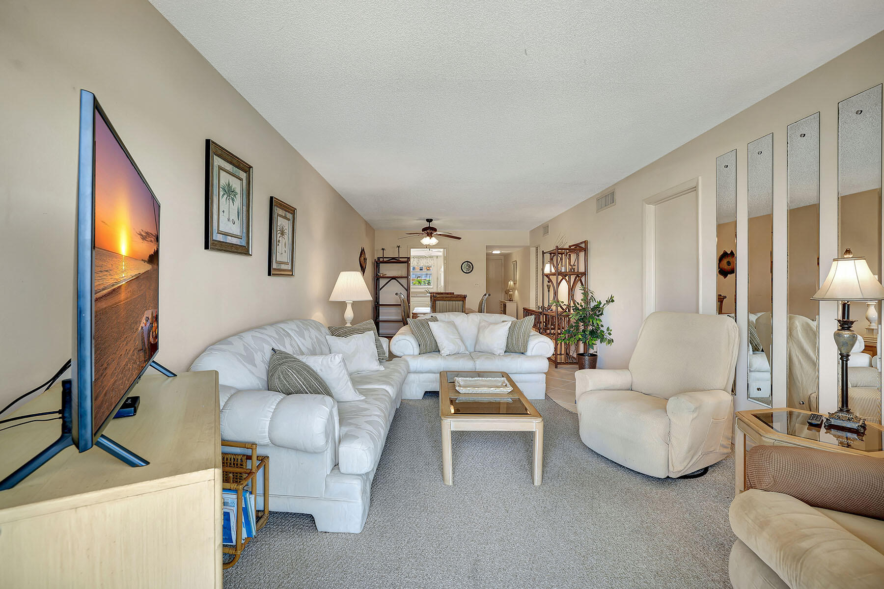 1206 EDINGTON PLACE, D-304