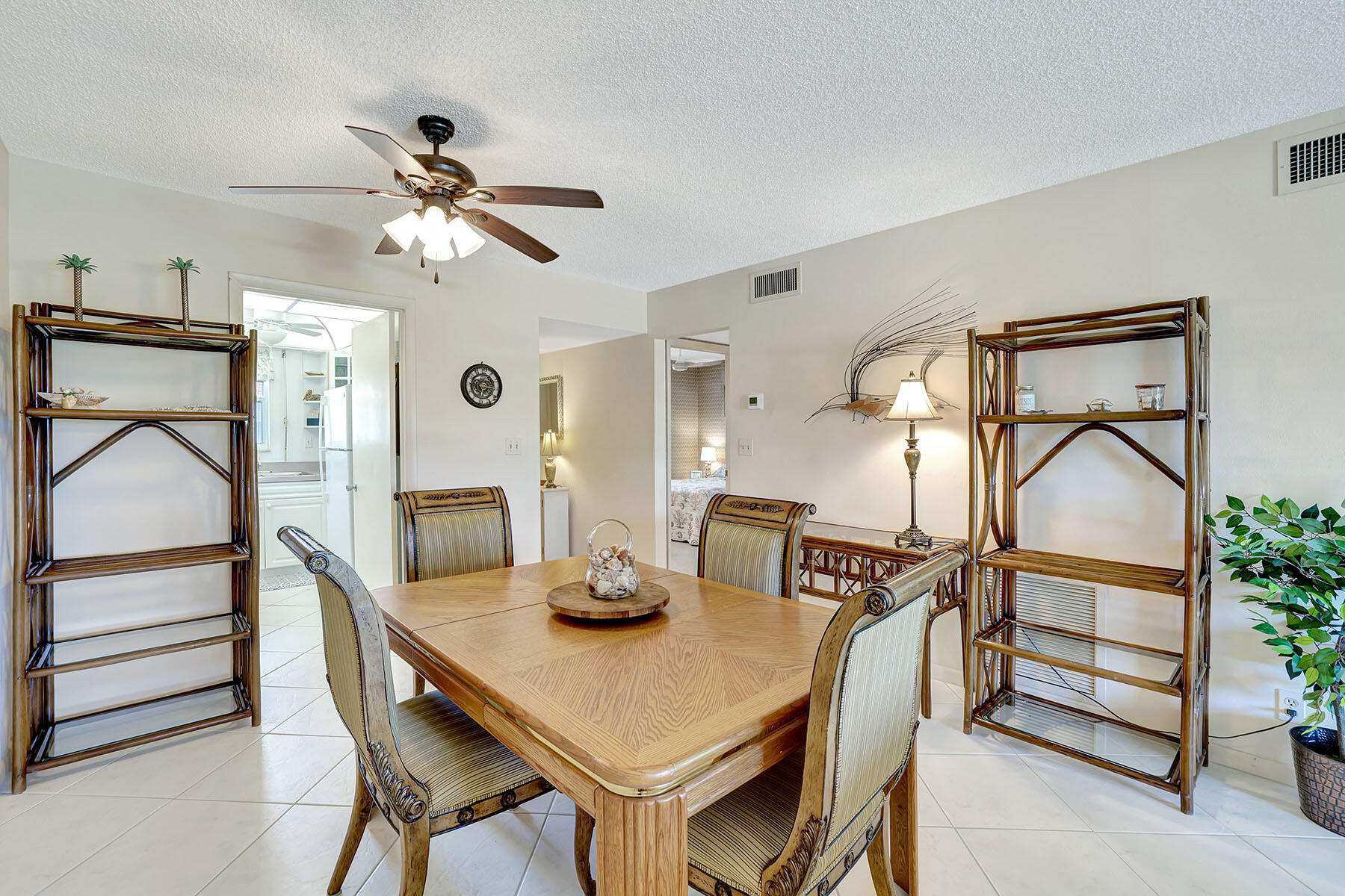 1206 EDINGTON PLACE, D-304