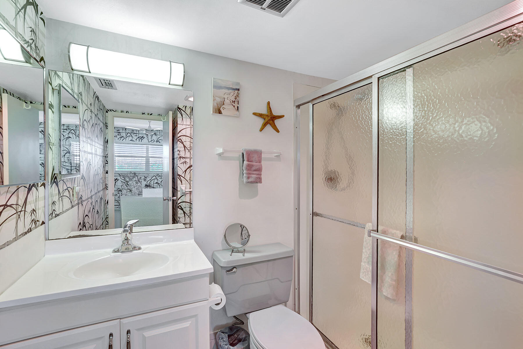 1206 EDINGTON PLACE, D-304