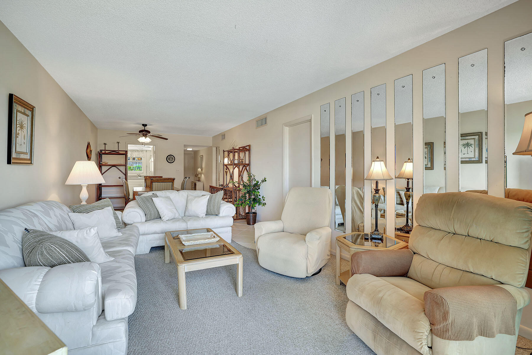 1206 EDINGTON PLACE, D-304