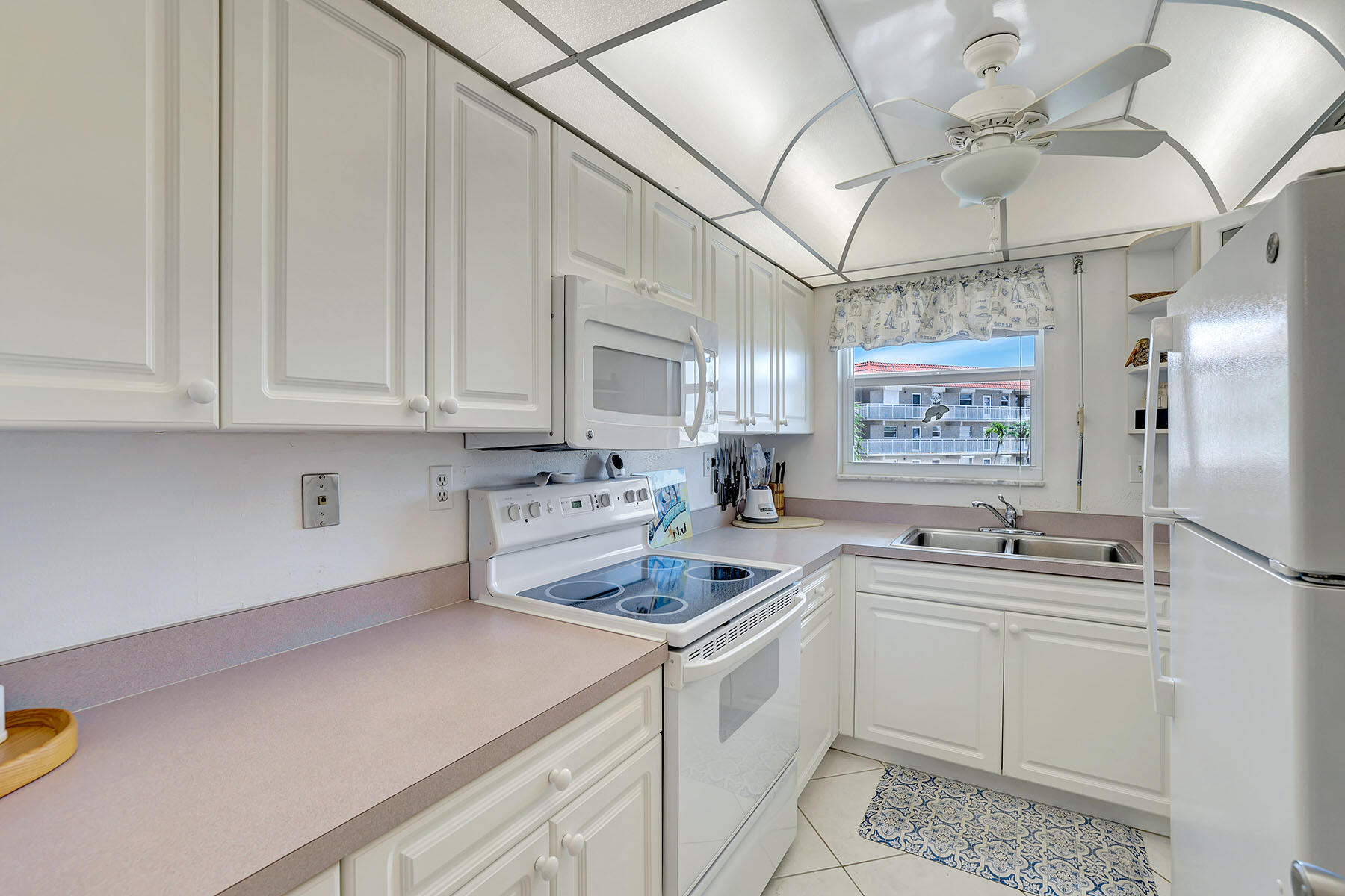 1206 EDINGTON PLACE, D-304
