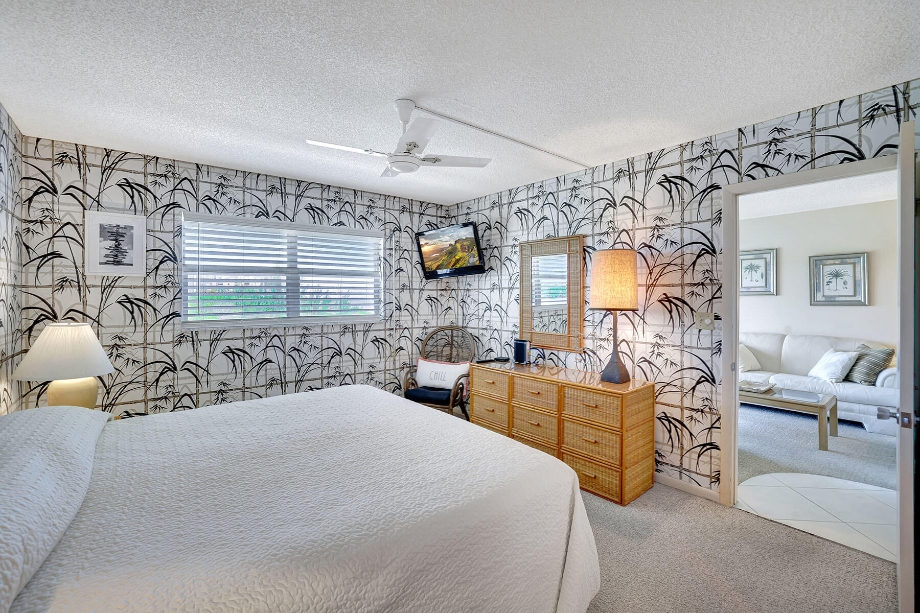 1206 EDINGTON PLACE, D-304