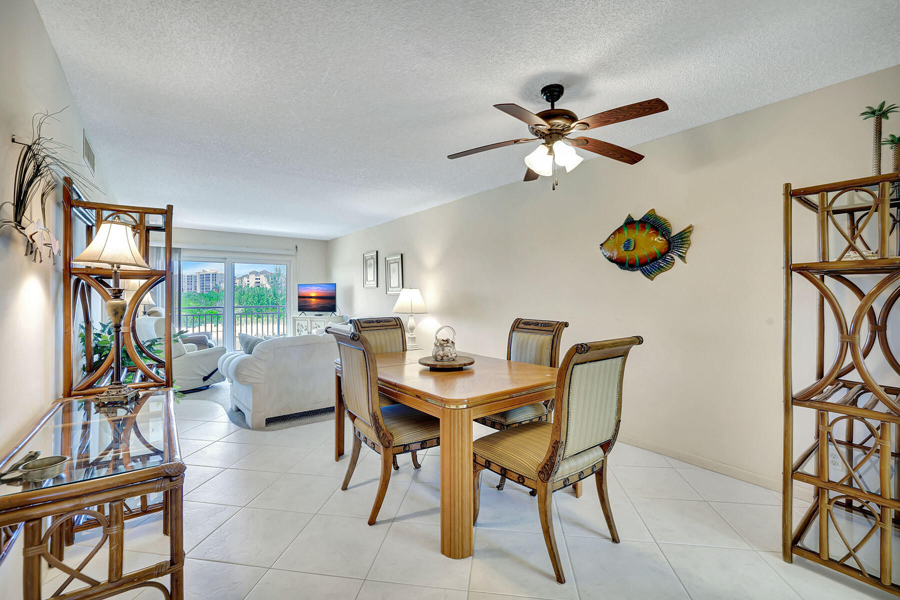 1206 EDINGTON PLACE, D-304