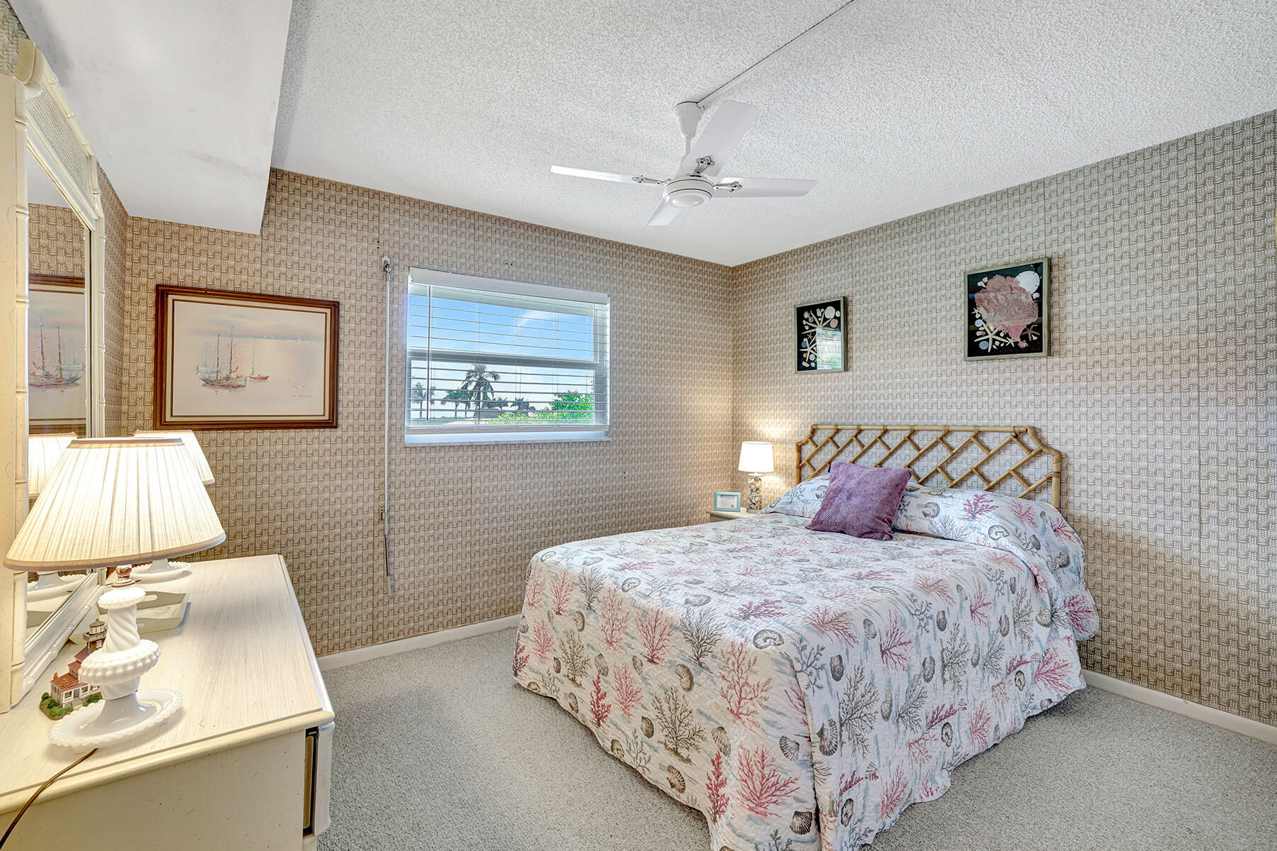 1206 EDINGTON PLACE, D-304
