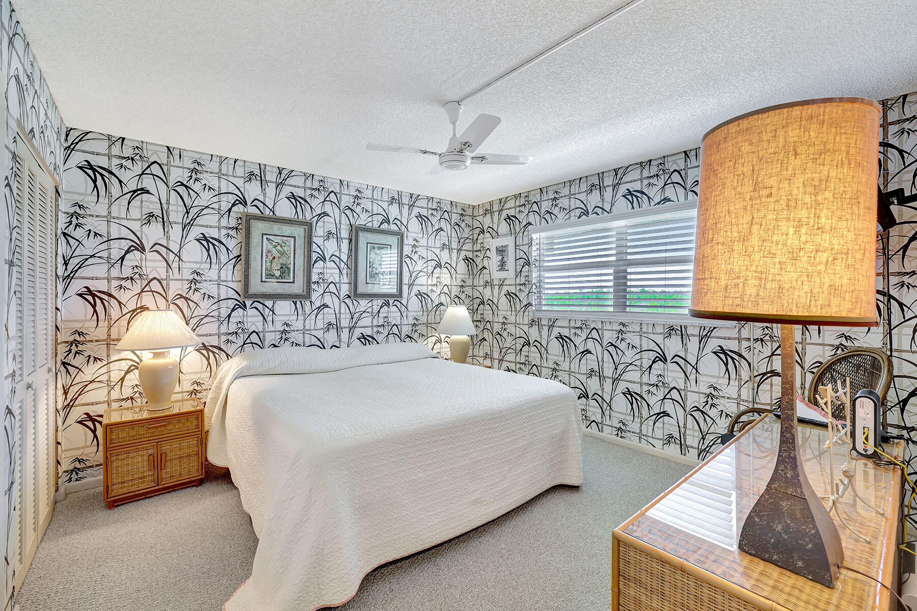 1206 EDINGTON PLACE, D-304