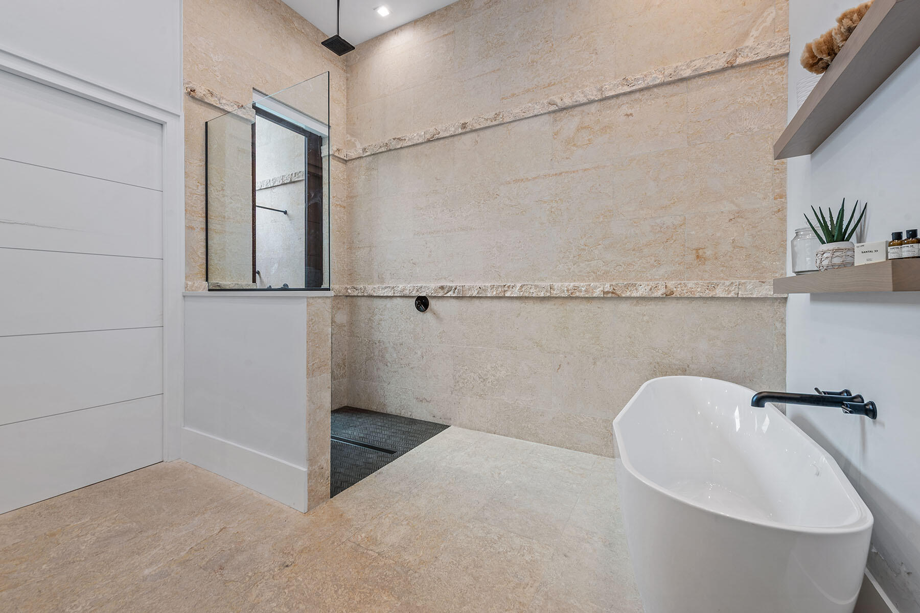 517 N BARFIELD DRIVE