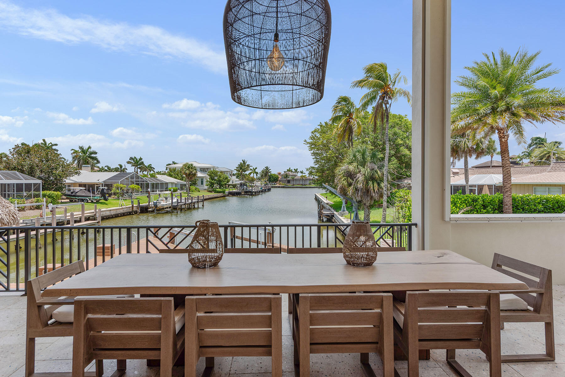 517 N BARFIELD DRIVE