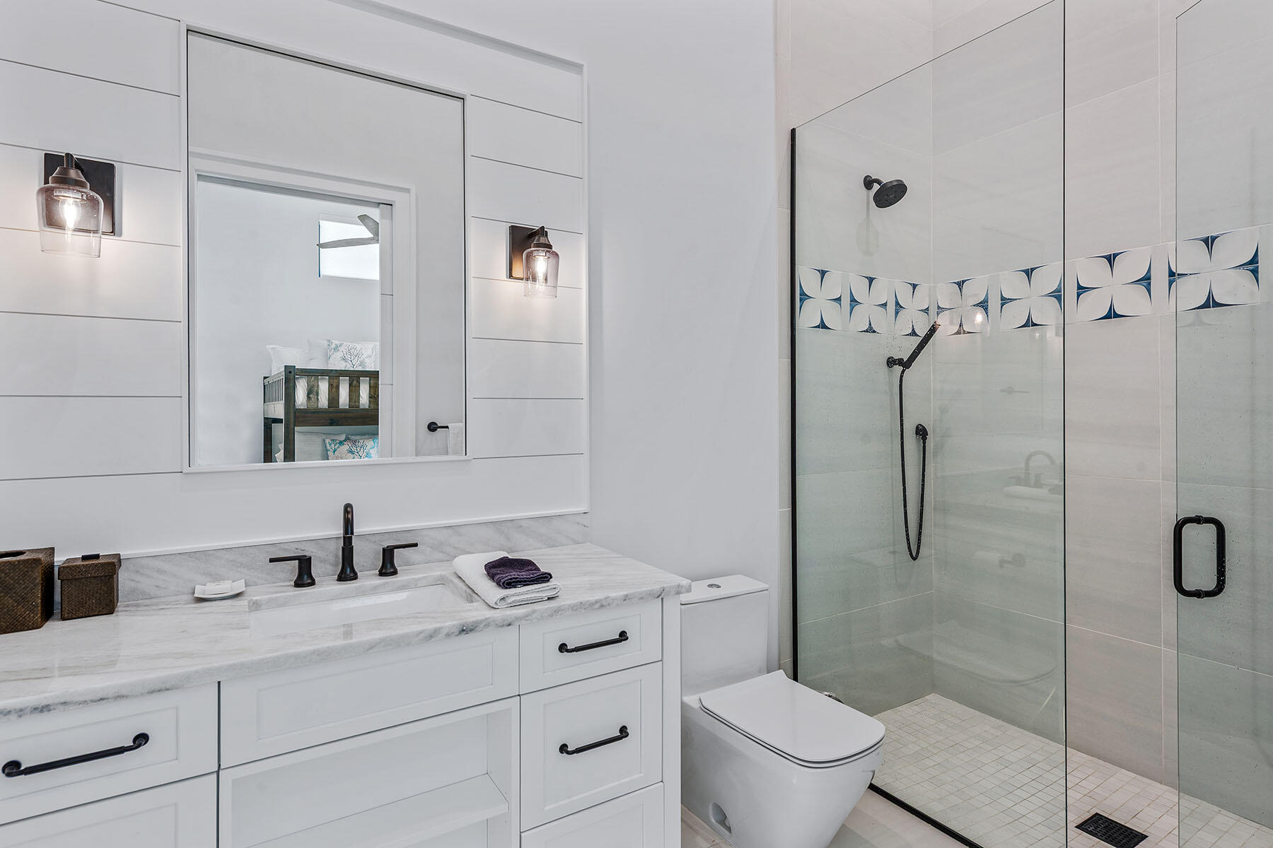 517 N BARFIELD DRIVE