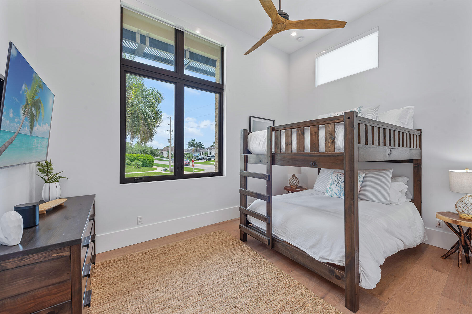 517 N BARFIELD DRIVE